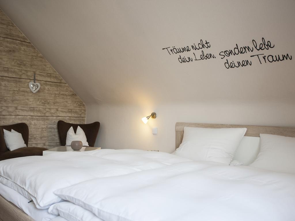 Pension Haus Brieden Winterberg Kültér fotó