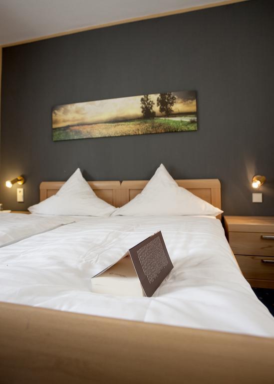 Pension Haus Brieden Winterberg Kültér fotó
