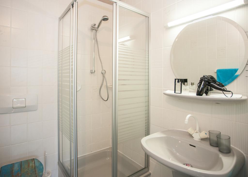 Pension Haus Brieden Winterberg Kültér fotó