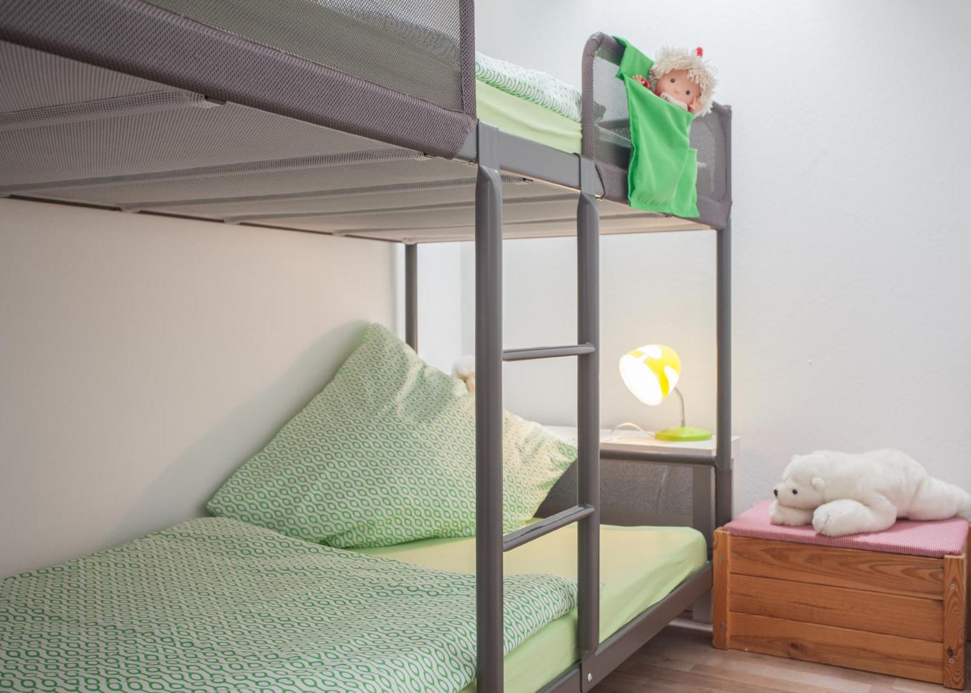 Pension Haus Brieden Winterberg Kültér fotó